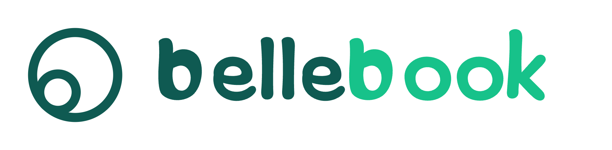 Bellebook